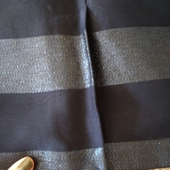 Beautiful Holiday Skirt - Picture 2 of 5